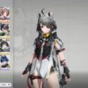 Arknights: Endfield